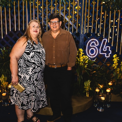 29.08.2026 - BAILE DE ANIVERSÁRIO 2026-113