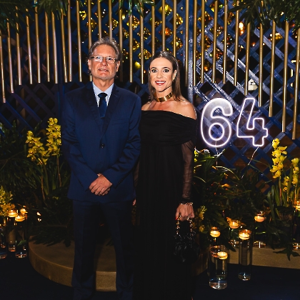 29.08.2026 - BAILE DE ANIVERSÁRIO 2026-115