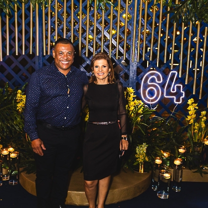 29.08.2026 - BAILE DE ANIVERSÁRIO 2026-116