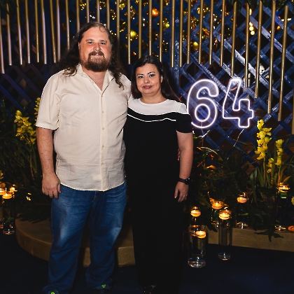 29.08.2026 - BAILE DE ANIVERSÁRIO 2026-117
