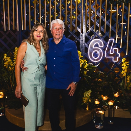29.08.2026 - BAILE DE ANIVERSÁRIO 2026-118