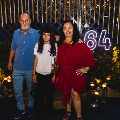 29.08.2026 - BAILE DE ANIVERSÁRIO 2026-119