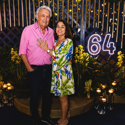 29.08.2026 - BAILE DE ANIVERSÁRIO 2026-11