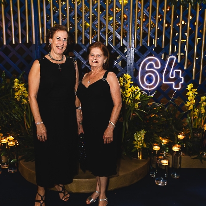 29.08.2026 - BAILE DE ANIVERSÁRIO 2026-120