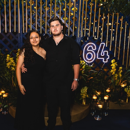 29.08.2026 - BAILE DE ANIVERSÁRIO 2026-121