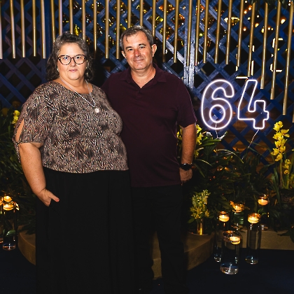 29.08.2026 - BAILE DE ANIVERSÁRIO 2026-122