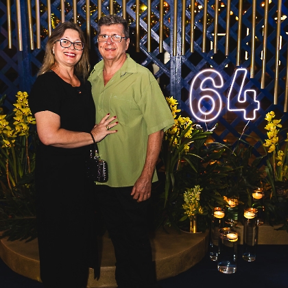 29.08.2026 - BAILE DE ANIVERSÁRIO 2026-123
