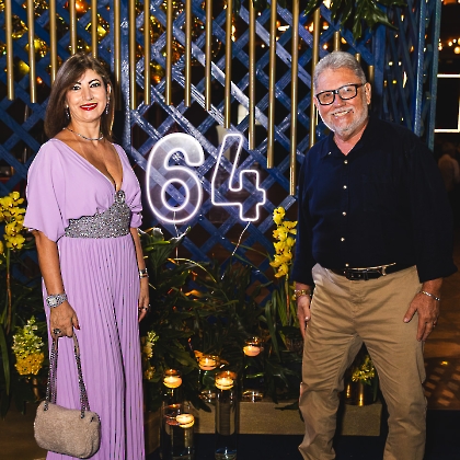 29.08.2026 - BAILE DE ANIVERSÁRIO 2026-124