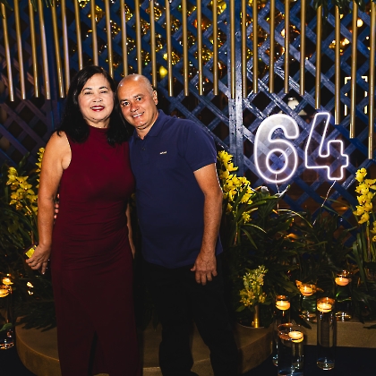 29.08.2026 - BAILE DE ANIVERSÁRIO 2026-125
