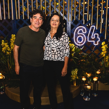 29.08.2026 - BAILE DE ANIVERSÁRIO 2026-126