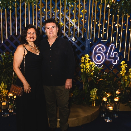 29.08.2026 - BAILE DE ANIVERSÁRIO 2026-127
