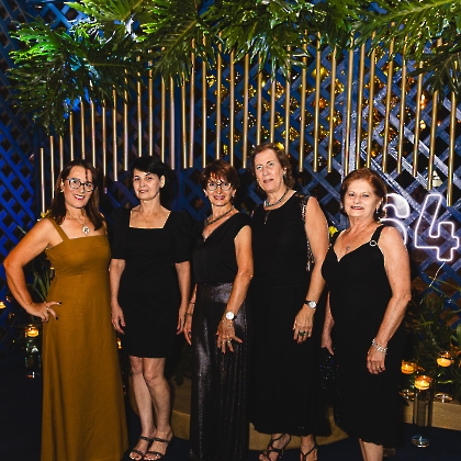 29.08.2026 - BAILE DE ANIVERSÁRIO 2026-128