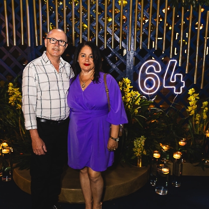 29.08.2026 - BAILE DE ANIVERSÁRIO 2026-129