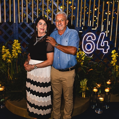 29.08.2026 - BAILE DE ANIVERSÁRIO 2026-12