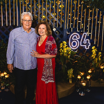 29.08.2026 - BAILE DE ANIVERSÁRIO 2026-130