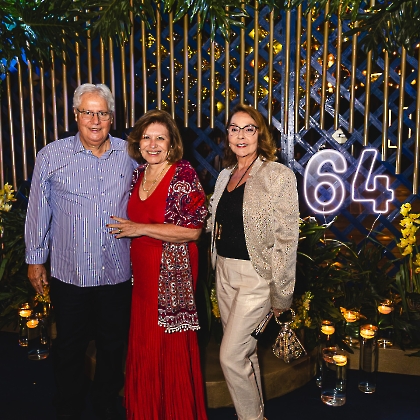 29.08.2026 - BAILE DE ANIVERSÁRIO 2026-131