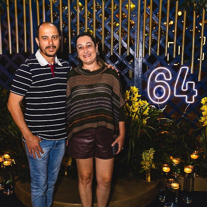 29.08.2026 - BAILE DE ANIVERSÁRIO 2026-132
