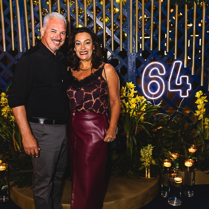 29.08.2026 - BAILE DE ANIVERSÁRIO 2026-133