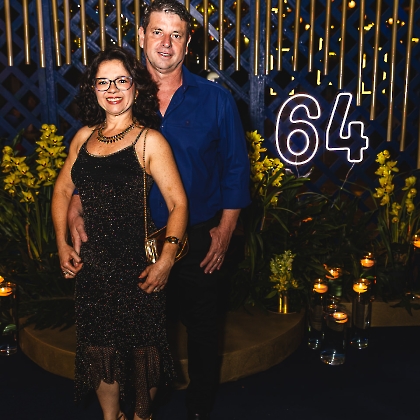 29.08.2026 - BAILE DE ANIVERSÁRIO 2026-134
