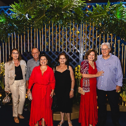 29.08.2026 - BAILE DE ANIVERSÁRIO 2026-135