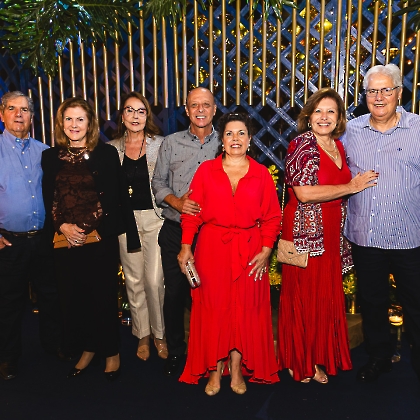 29.08.2026 - BAILE DE ANIVERSÁRIO 2026-136