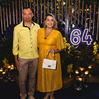 29.08.2026 - BAILE DE ANIVERSÁRIO 2026-138
