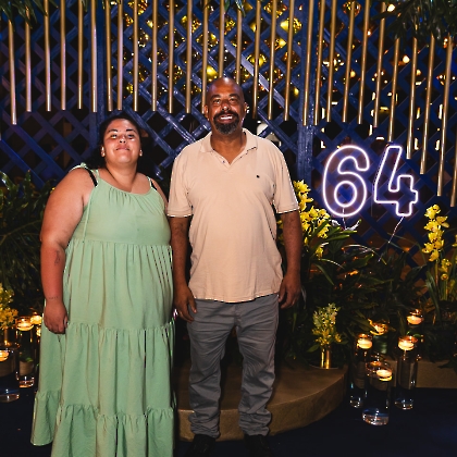 29.08.2026 - BAILE DE ANIVERSÁRIO 2026-139