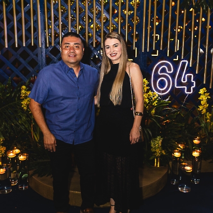 29.08.2026 - BAILE DE ANIVERSÁRIO 2026-13