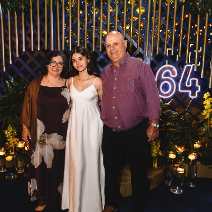 29.08.2026 - BAILE DE ANIVERSÁRIO 2026-140