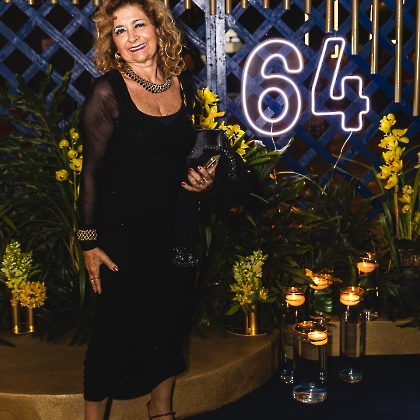 29.08.2026 - BAILE DE ANIVERSÁRIO 2026-141