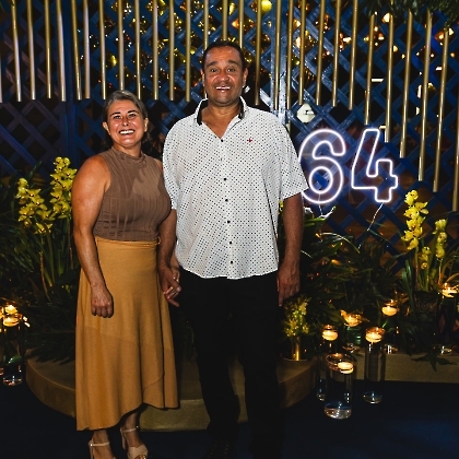 29.08.2026 - BAILE DE ANIVERSÁRIO 2026-142