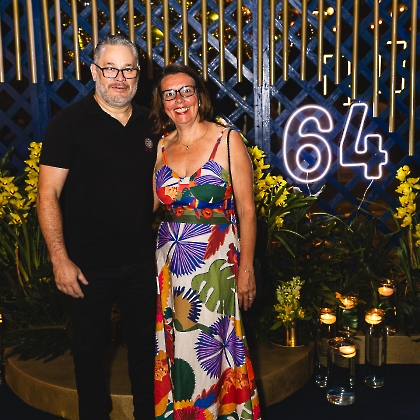 29.08.2026 - BAILE DE ANIVERSÁRIO 2026-143