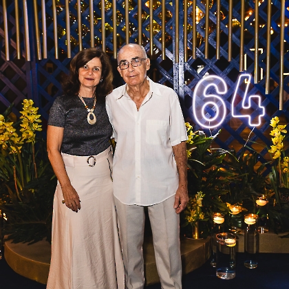 29.08.2026 - BAILE DE ANIVERSÁRIO 2026-144