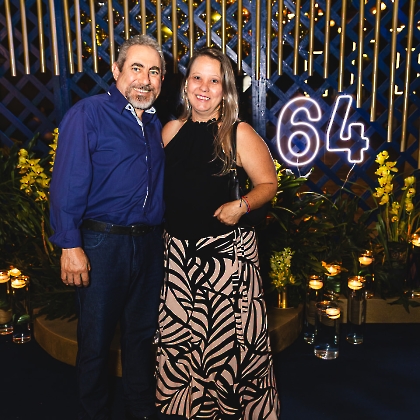 29.08.2026 - BAILE DE ANIVERSÁRIO 2026-145