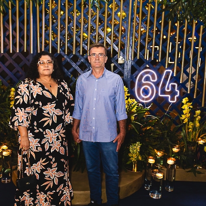29.08.2026 - BAILE DE ANIVERSÁRIO 2026-146