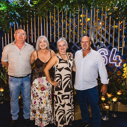 29.08.2026 - BAILE DE ANIVERSÁRIO 2026-147
