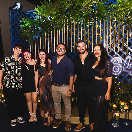 29.08.2026 - BAILE DE ANIVERSÁRIO 2026-148