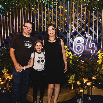 29.08.2026 - BAILE DE ANIVERSÁRIO 2026-149