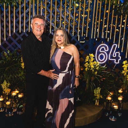 29.08.2026 - BAILE DE ANIVERSÁRIO 2026-14