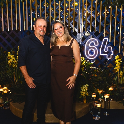 29.08.2026 - BAILE DE ANIVERSÁRIO 2026-150