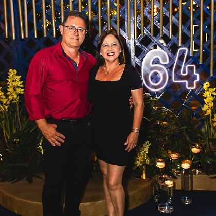 29.08.2026 - BAILE DE ANIVERSÁRIO 2026-151