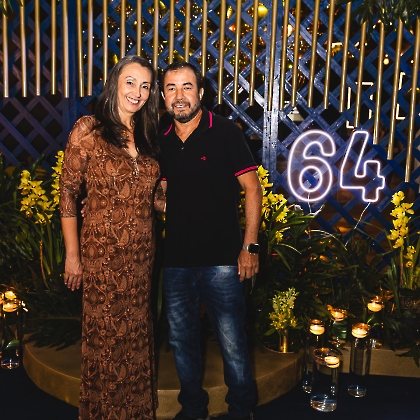 29.08.2026 - BAILE DE ANIVERSÁRIO 2026-152