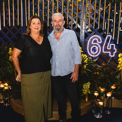 29.08.2026 - BAILE DE ANIVERSÁRIO 2026-153