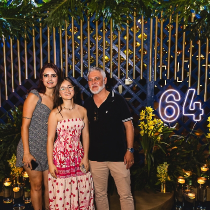 29.08.2026 - BAILE DE ANIVERSÁRIO 2026-154
