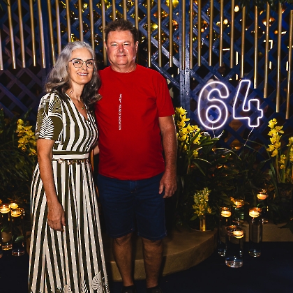 29.08.2026 - BAILE DE ANIVERSÁRIO 2026-155