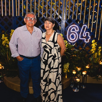 29.08.2026 - BAILE DE ANIVERSÁRIO 2026-156