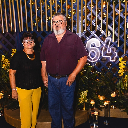 29.08.2026 - BAILE DE ANIVERSÁRIO 2026-157