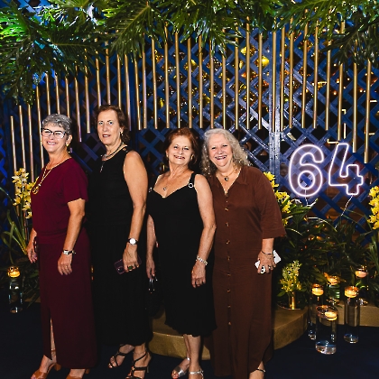 29.08.2026 - BAILE DE ANIVERSÁRIO 2026-158