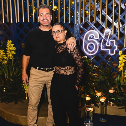 29.08.2026 - BAILE DE ANIVERSÁRIO 2026-159