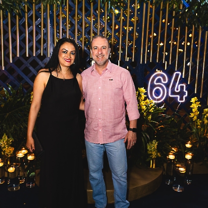29.08.2026 - BAILE DE ANIVERSÁRIO 2026-15